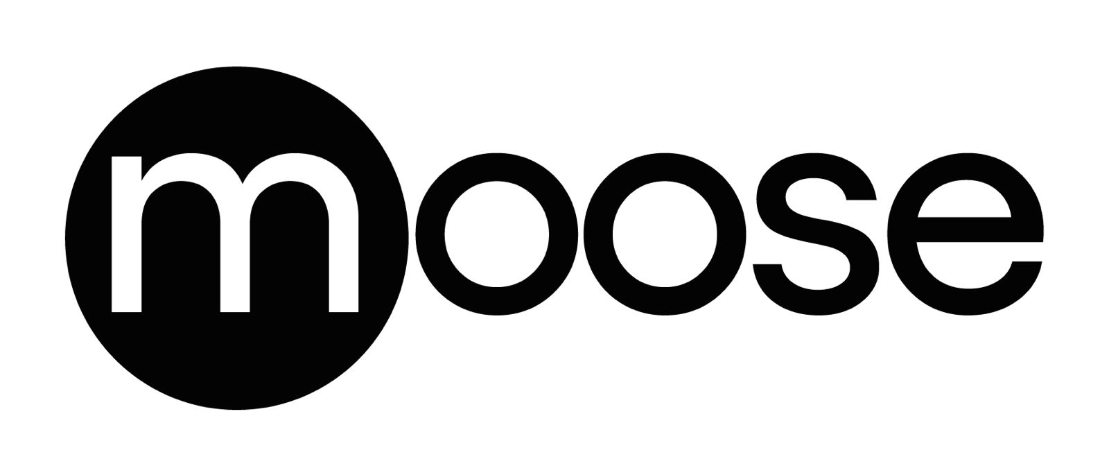 Moose